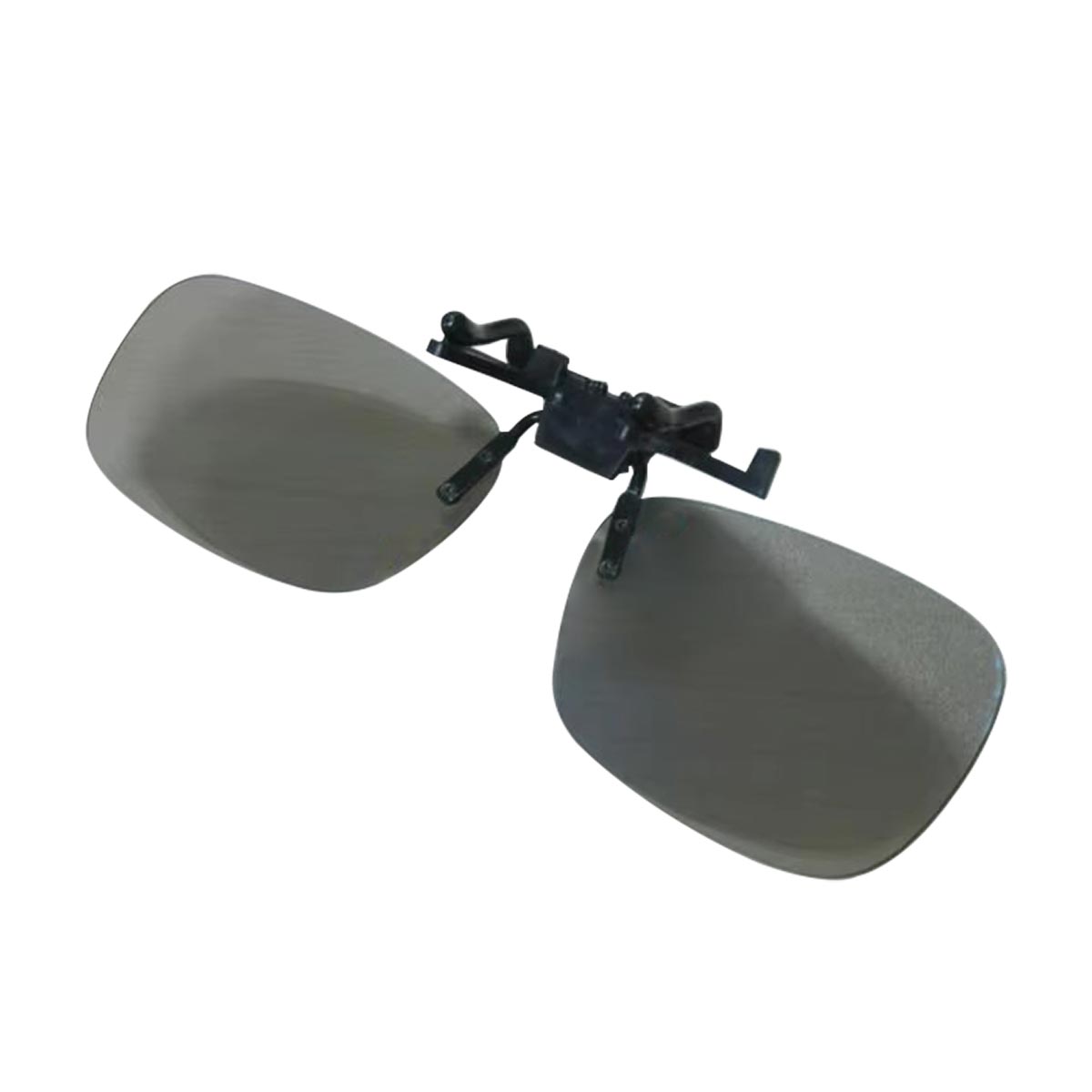 Ochelari 3D Clip-On