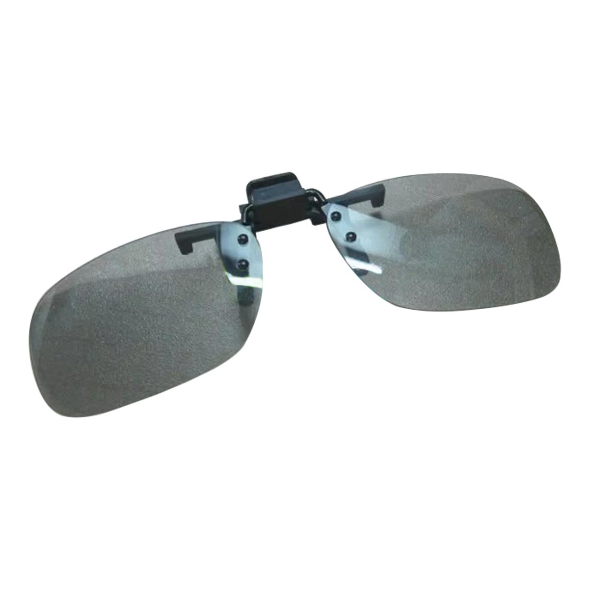 Ochelari 3D Clip-On Ochelari 3D Clip-On