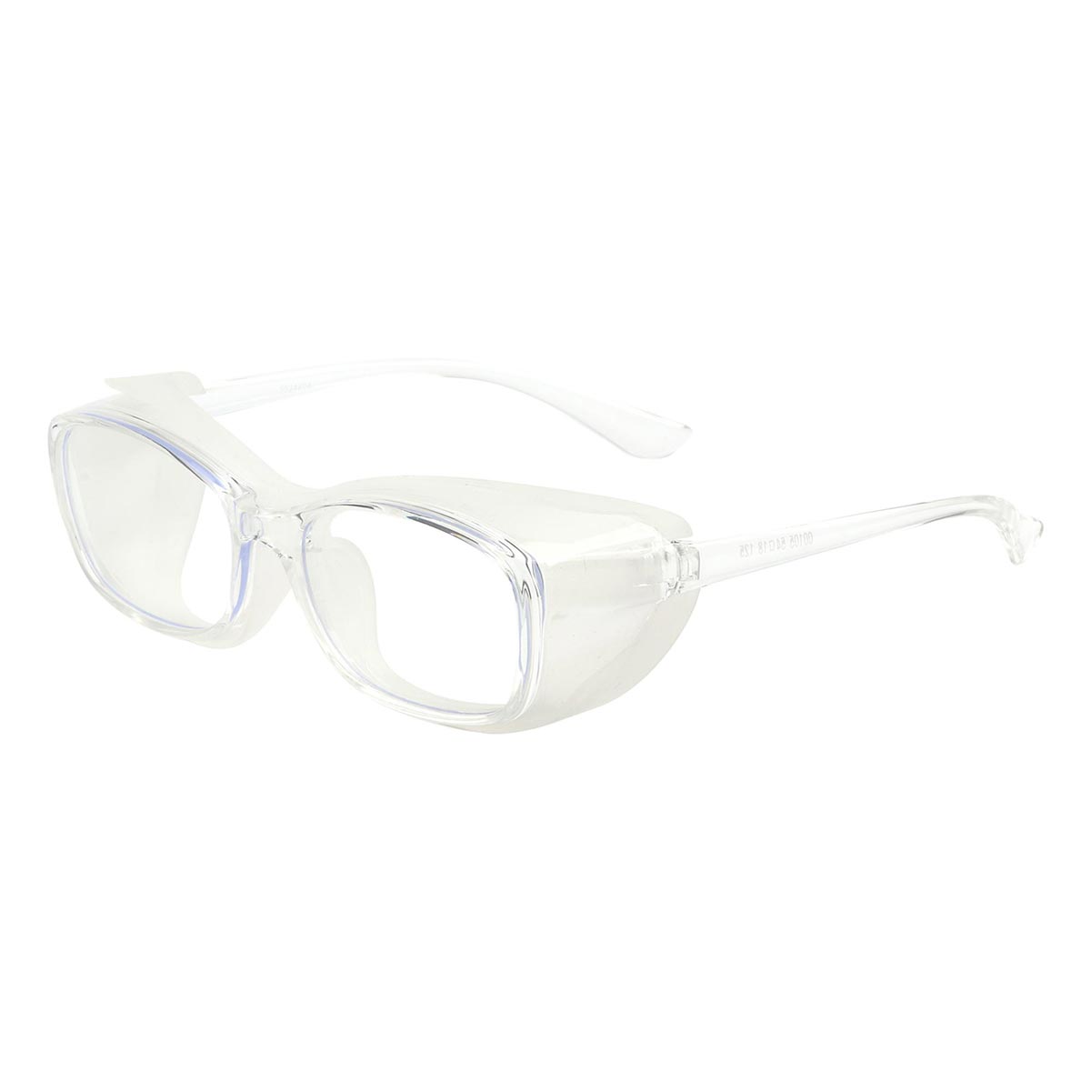 Ochelari de protectie impotriva polenului Ochelari de protectie impotriva polenului