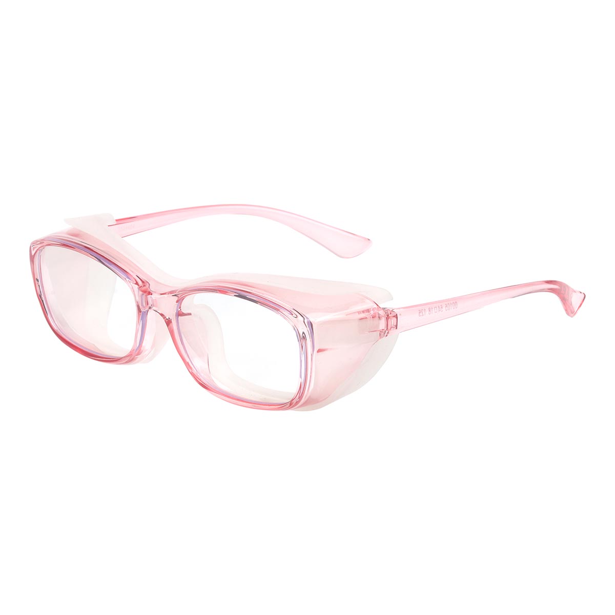 Ochelari de protectie impotriva polenului Ochelari de protectie impotriva polenului