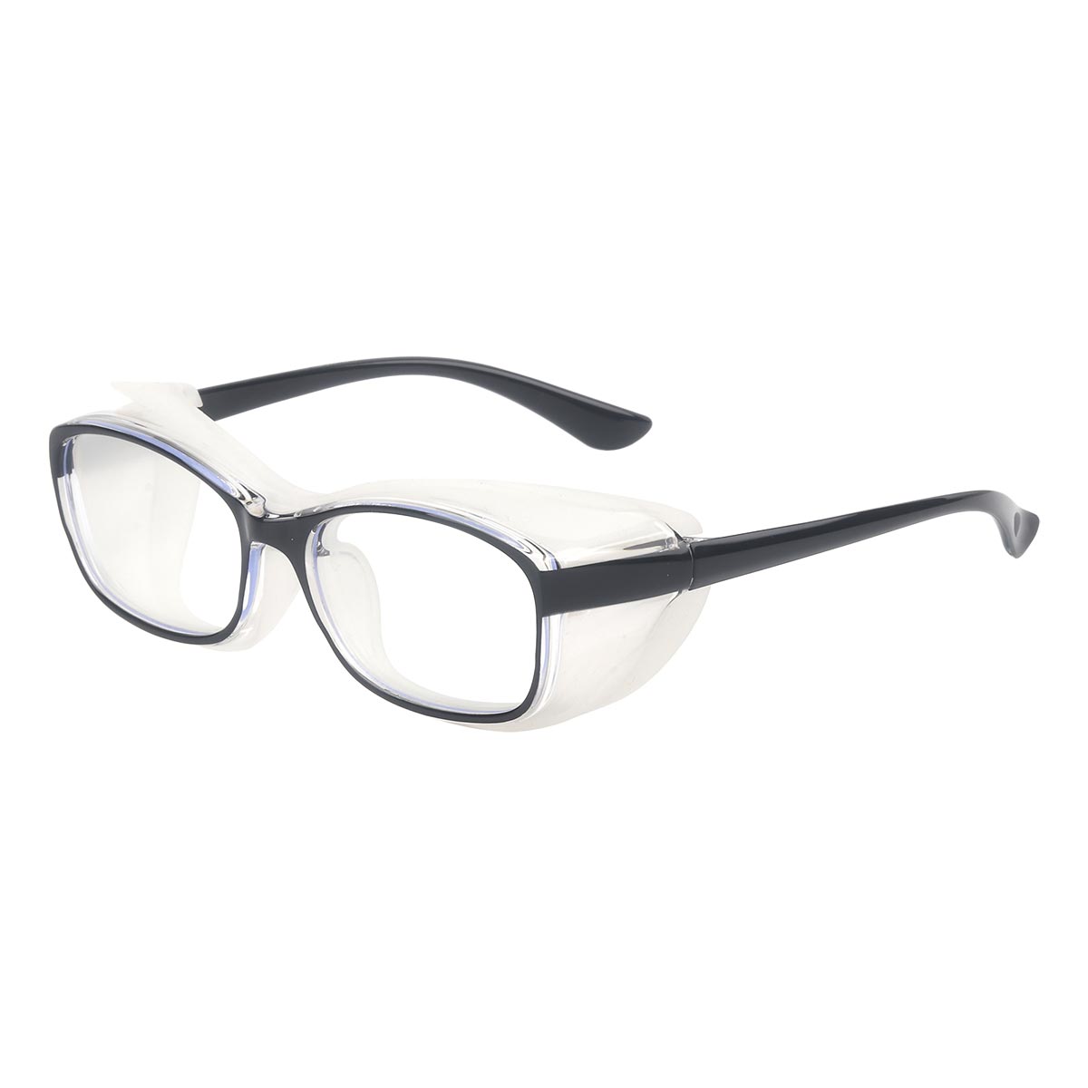 Ochelari de protectie impotriva polenului Ochelari de protectie impotriva polenului