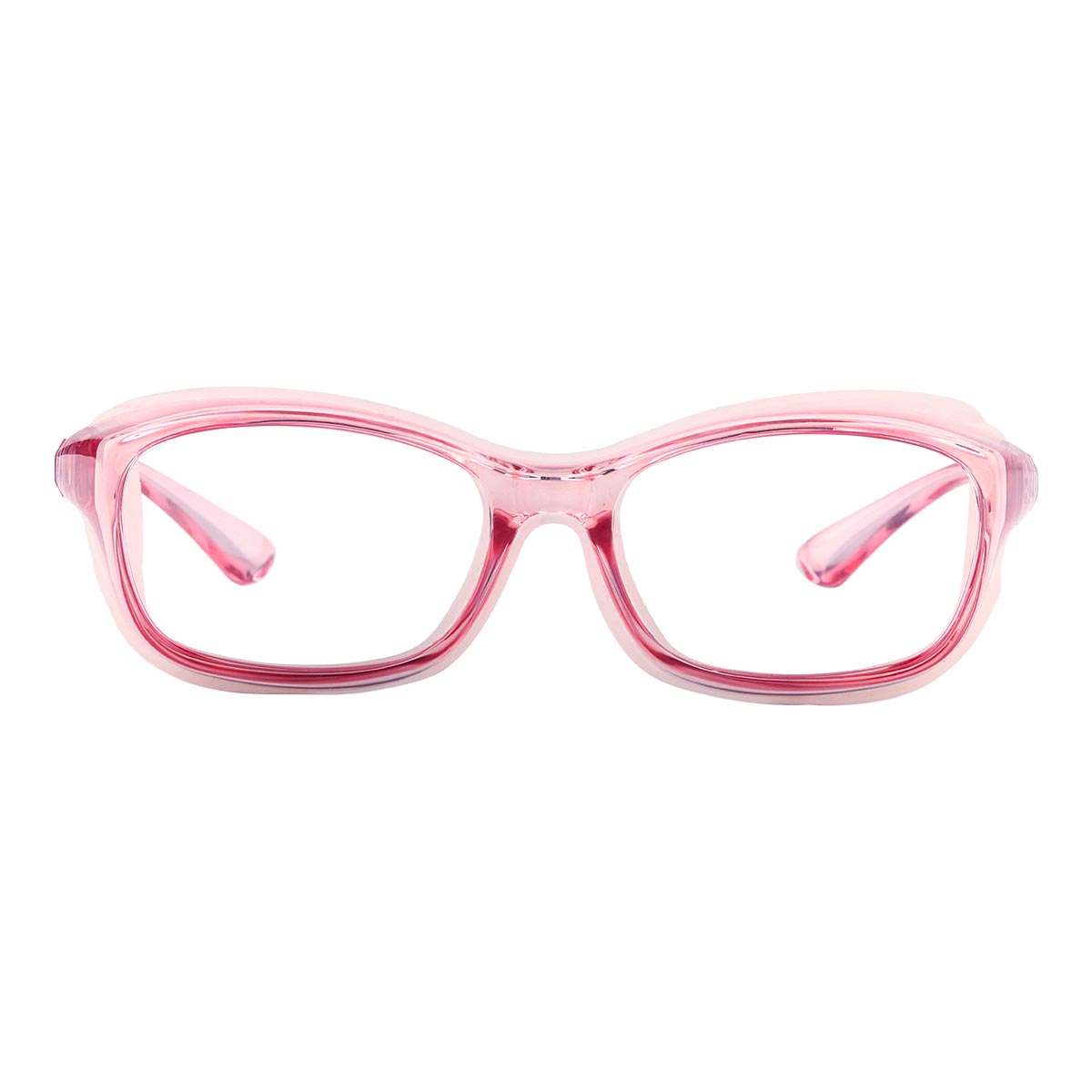 Ochelari de protectie impotriva polenului Ochelari de protectie impotriva polenului