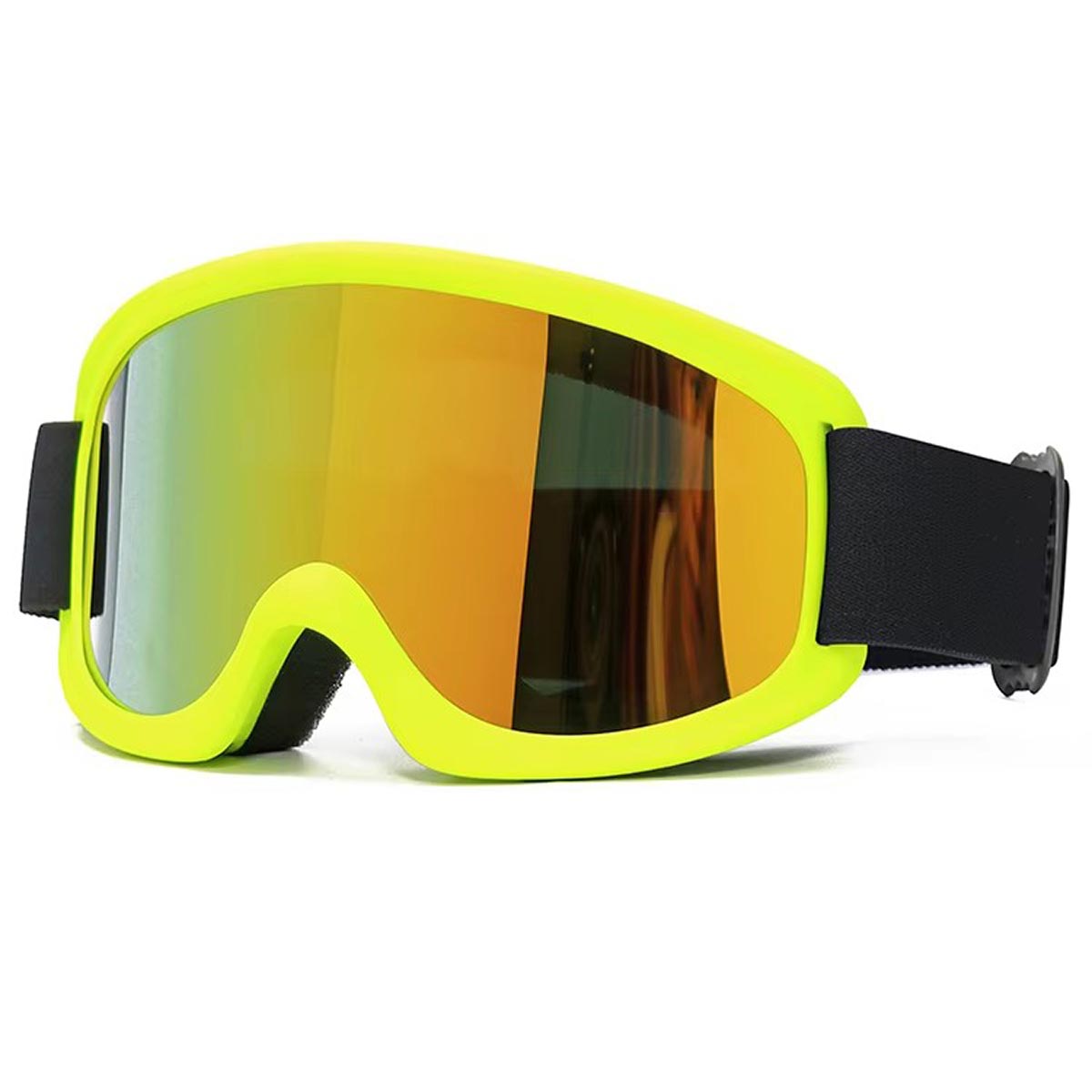 Ochelari de protecție pentru motociclete Ochelari de protecție pentru motociclete
