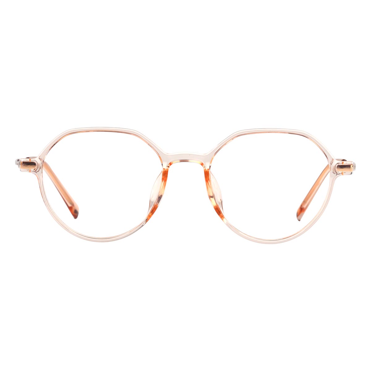 Ochelari optici TR din metal marin rezistent la coroziune Ochelari optici TR din metal marin rezistent la coroziune