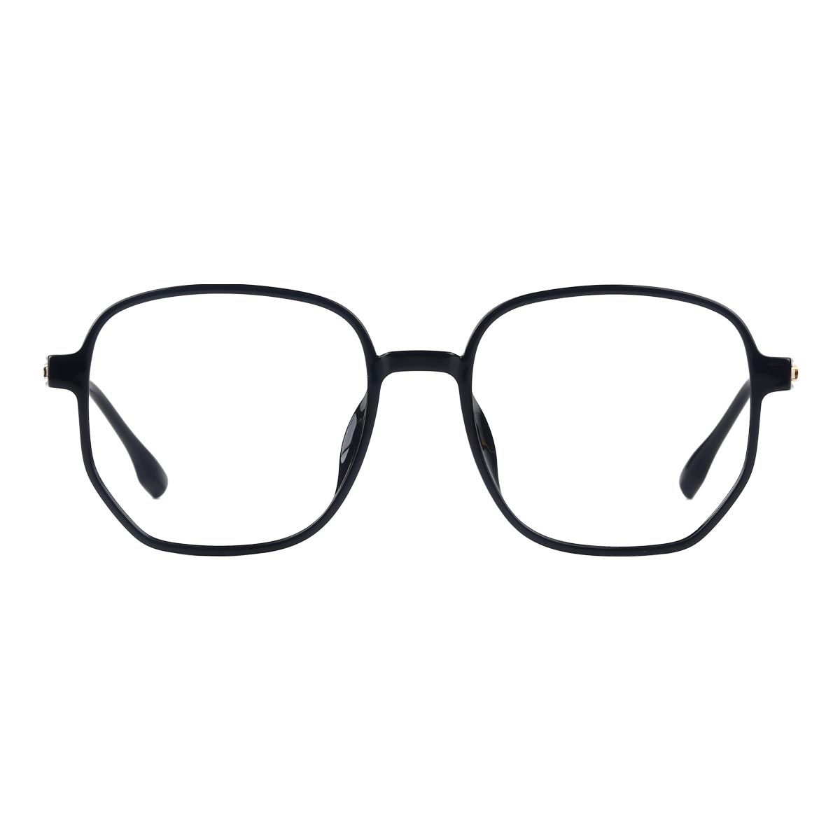 Ochelari optici TR metalici ultra-ușori antialergici Ochelari optici TR metalici ultra-ușori antialergici