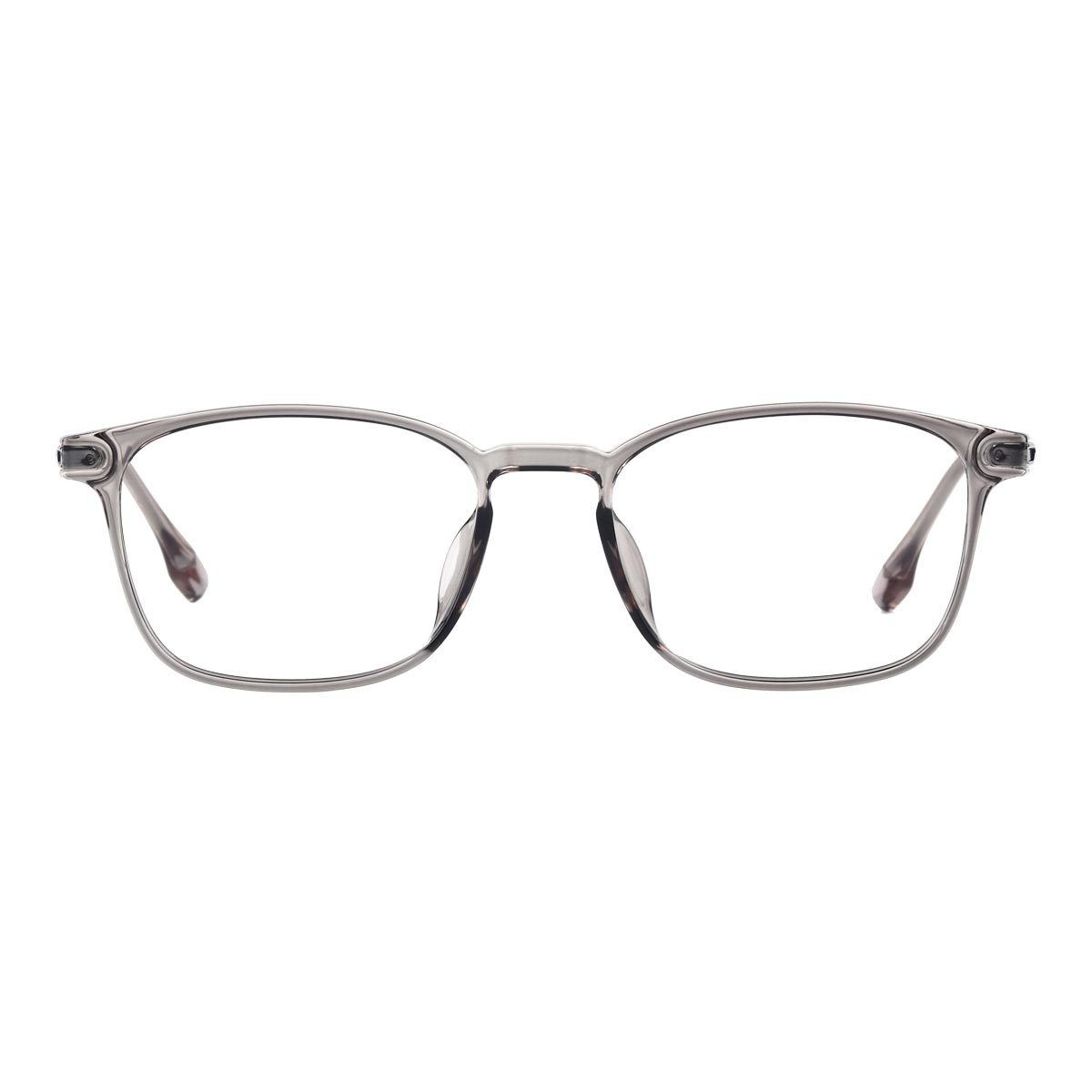 Ochelari optici TR din metal anti-îndoire germani Ochelari optici TR din metal anti-îndoire germani