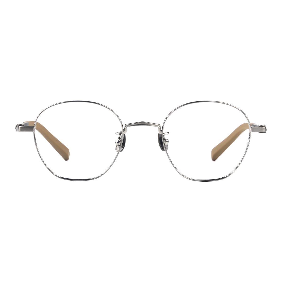 Ochelari optici ultem din titan rezistenti la umezeală și coroziune Ochelari optici ultem din titan rezistenti la umezeală și coroziune
