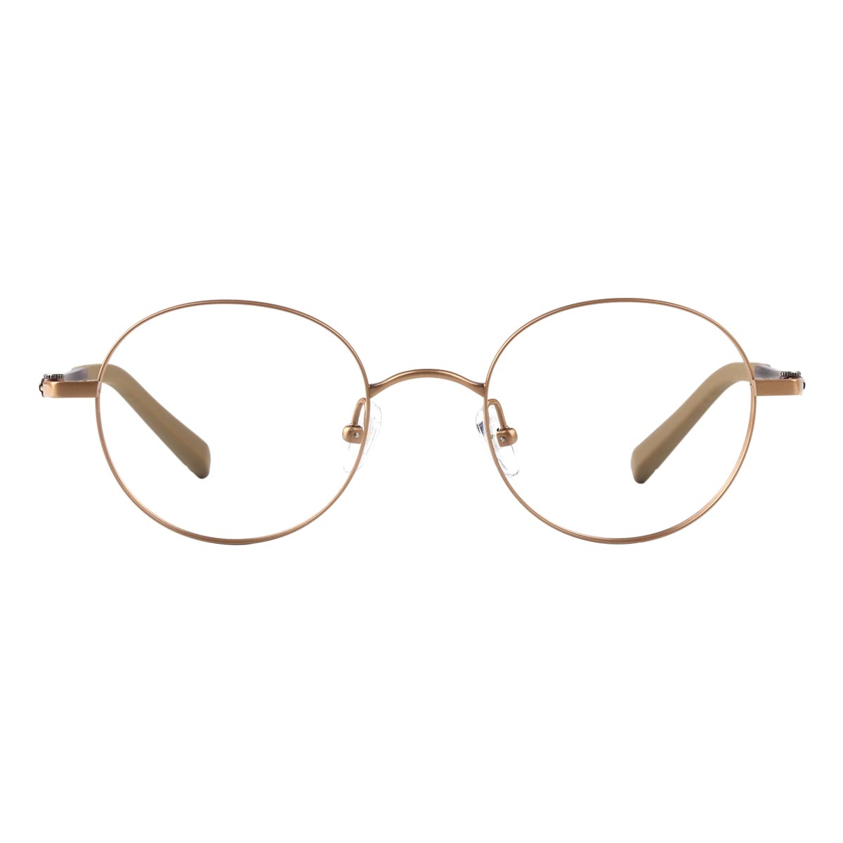 Ochelari optici ultem flexibili antialergici din titan Ochelari optici ultem flexibili antialergici din titan