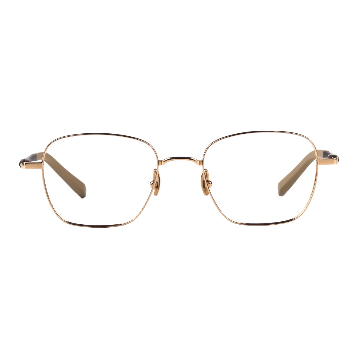 Ochelari optici ultem din titan rezistenti la presiune si socuri Ochelari optici ultem din titan rezistenti la presiune si socuri