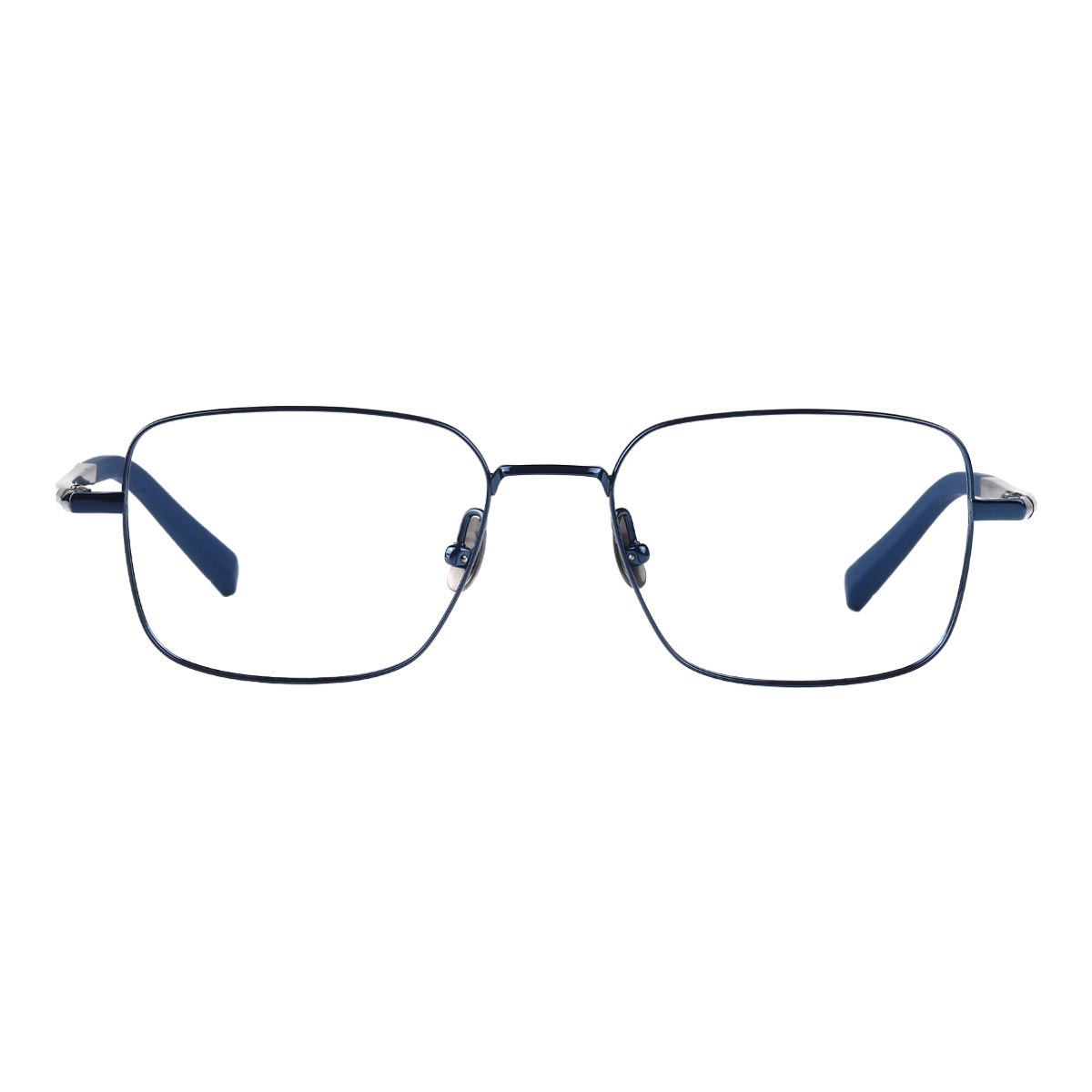 Ochelari optici ultem din titan, ușori, rezistenți la transpirație Ochelari optici ultem din titan, ușori, rezistenți la transpirație