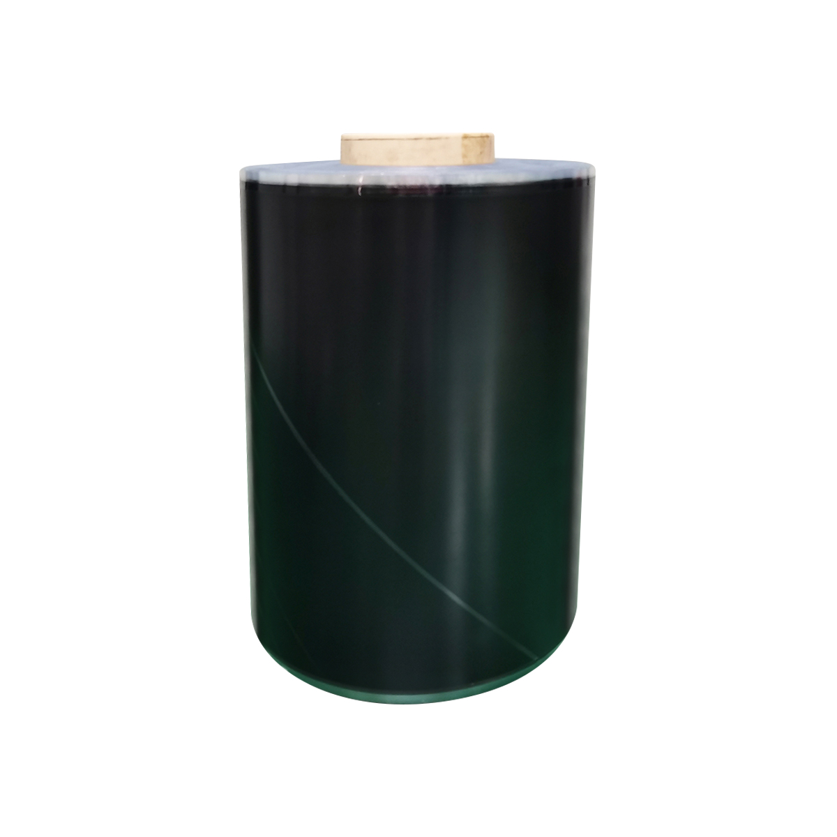 0,7 mm potrivit pentru AR/VR cu clipă rezistentă la zgârieturi ochelari 3D Lentile polarizate circulare 3D 0,7 mm potrivit pentru AR/VR cu clipă rezistentă la zgârieturi ochelari 3D Lentile polarizate circulare 3D